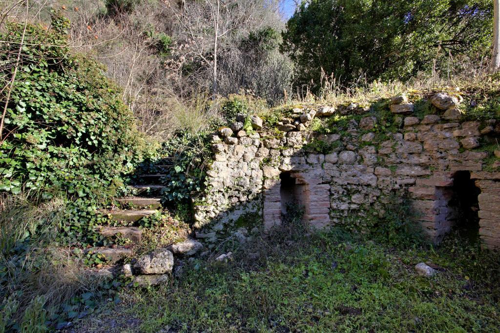 Séjour à la campagne Huerta Del Tajo *